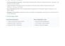 develop responsive front end web developer and ui ux designe